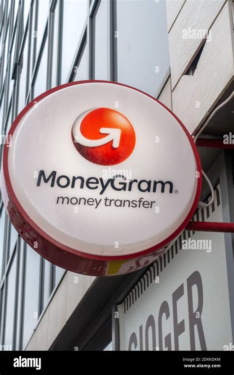 moneygram avignon|Magasins MoneyGram à Avignon .